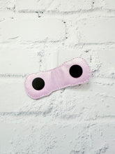 Load image into Gallery viewer, Cat magnetic bookmark machine embroidery design (single and multi files included) DIGITAL DOWNLOAD