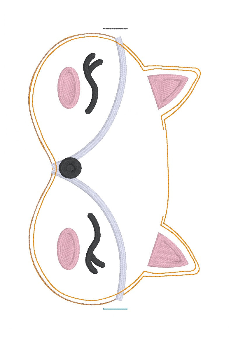 fox-sleep-mask-machine-embroidery-design-2-sizes-included-digital-do