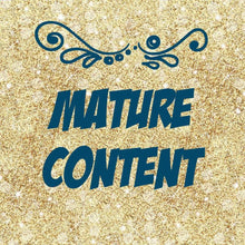 Load image into Gallery viewer, Penis Squishy stuffie (5 sizes included) machine embroidery design DIGITAL DOWNLOAD