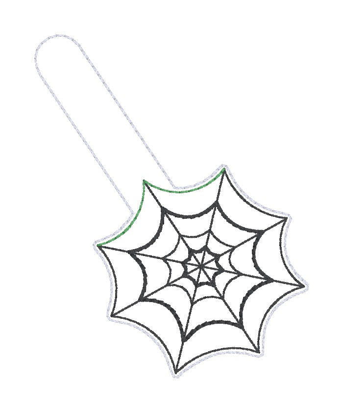 http://www.nosypepperpatterns.com/cdn/shop/files/spider-web-shaker-snaptab-NPE_1200x1200.jpg?v=1694449936