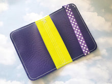 Load image into Gallery viewer, Brilliant Comebacks I thought of too late notebook cover (2 sizes available) machine embroidery design DIGITAL DOWNLOAD