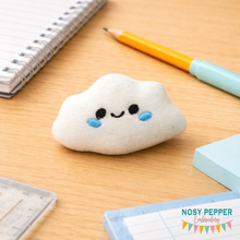 Load image into Gallery viewer, Cloud desk pet machine —AUG 25 MB—embroidery design DIGITAL DOWNLOAD