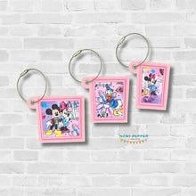 Load image into Gallery viewer, Appliqué Lotion sleeves (3 sizes included) machine embroidery design DIGITAL DOWNLOAD