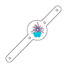 Load image into Gallery viewer, Cheer Grab &amp; Go Collection – Machine Embroidery Designs (11 Designs Included) Digital Download