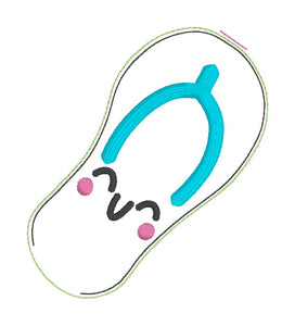 Pool mini stuffie set June 2024 Mystery Bundle machine embroidery design DIGITAL DOWNLOAD