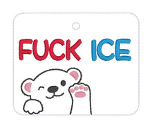 Load image into Gallery viewer, Protest Bundle machine embroidery design DIGITAL DOWNLOAD