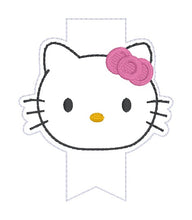 Load image into Gallery viewer, HK Grab &amp; Go Collection machine embroidery design (7 designs included) DIGITAL DOWNLOAD MARCH 26 MB