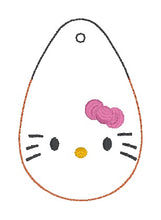 Load image into Gallery viewer, HK Grab &amp; Go Collection machine embroidery design (7 designs included) DIGITAL DOWNLOAD MARCH 26 MB