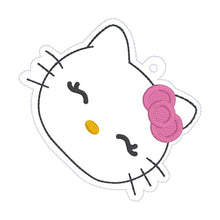 Load image into Gallery viewer, HK Grab &amp; Go Collection machine embroidery design (7 designs included) DIGITAL DOWNLOAD MARCH 26 MB