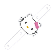 Load image into Gallery viewer, HK Grab &amp; Go Collection machine embroidery design (7 designs included) DIGITAL DOWNLOAD MARCH 26 MB