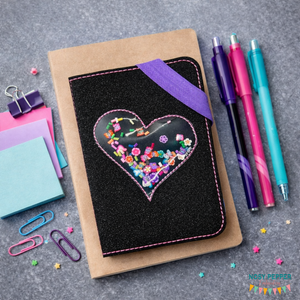 Shaker Designs ITH – Page 2 – Nosy Pepper Patterns