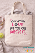 Load image into Gallery viewer, You Can't Buy Love machine embroidery design (5 sizes included) —NOV 25 MB—DIGITAL DOWNLOAD