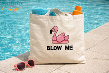 Load image into Gallery viewer, Blow Me Float sketchy machine embroidery design (5 sizes included) DIGITAL DOWNLOAD
