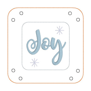 Tree ITH tray and wipe set machine embroidery design (includes 2 sizes of trays and wipes) DIGITAL DOWNLOAD