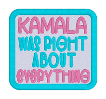 Load image into Gallery viewer, Protest Bundle machine embroidery design DIGITAL DOWNLOAD