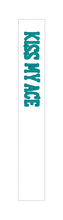 Load image into Gallery viewer, Volleyball Grab &amp; Go Collection – Machine Embroidery Designs (9 Designs Included) Digital Download