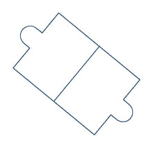 Load image into Gallery viewer, Mini Needle Minder machine embroidery design DIGITAL DOWNLOAD
