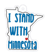 Load image into Gallery viewer, Protest Bundle machine embroidery design DIGITAL DOWNLOAD