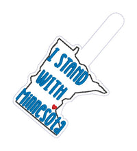 Load image into Gallery viewer, Protest Bundle machine embroidery design DIGITAL DOWNLOAD