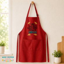 Load image into Gallery viewer, Chicken Nuggets machine embroidery design (4 sizes included) DIGITAL DOWNLOAD