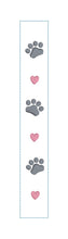 Load image into Gallery viewer, Cat Grab &amp; Go Collection – Machine Embroidery Designs (12 Designs Included) Digital Download