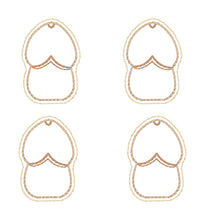 Load image into Gallery viewer, Bag Of D!cks ITH Bag Fall 25 Mature Mystery Bundle (5 sizes available) machine embroidery design DIGITAL DOWNLOAD