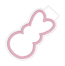 Load image into Gallery viewer, Peep Grab &amp; Go Collection – Machine Embroidery Designs (6 Designs Included) Digital Download