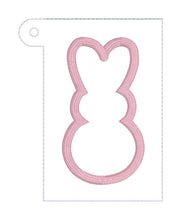 Load image into Gallery viewer, Peep Grab &amp; Go Collection – Machine Embroidery Designs (6 Designs Included) Digital Download