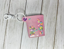 Load image into Gallery viewer, Shaker Lotion sleeves (3 sizes included) machine embroidery design DIGITAL DOWNLOAD