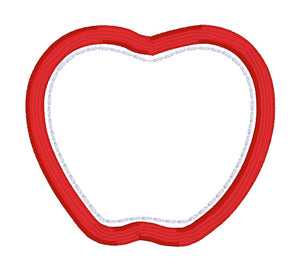 Best Teacher ITH tray and wipe set machine embroidery design Aug 24 Patreon Bundle(includes 2 sizes of trays and wipes) DIGITAL DOWNLOAD