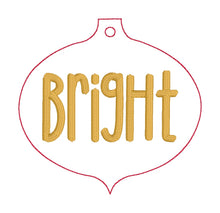 Load image into Gallery viewer, Holiday Gift Bundle machine embroidery designs DIGITAL DOWNLOAD