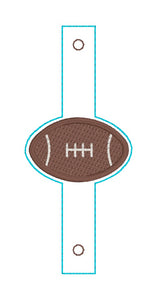 Football Shoe Charms machine embroidery design single and multi files (3 versions included) DIGITAL DOWNLOAD