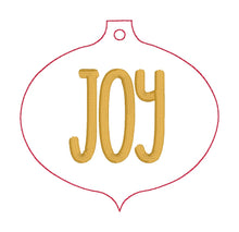 Load image into Gallery viewer, Holiday Gift Bundle machine embroidery designs DIGITAL DOWNLOAD