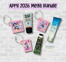 Load image into Gallery viewer, Appliqué Lotion sleeves (3 sizes included) machine embroidery design DIGITAL DOWNLOAD