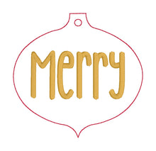 Load image into Gallery viewer, Holiday Gift Bundle machine embroidery designs DIGITAL DOWNLOAD