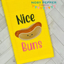 Load image into Gallery viewer, nice-buns-applique-1-NPE.jpg