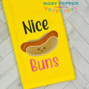 nice-buns-applique-1-NPE.jpg