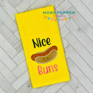 nice-buns-applique-1-NPE.jpg