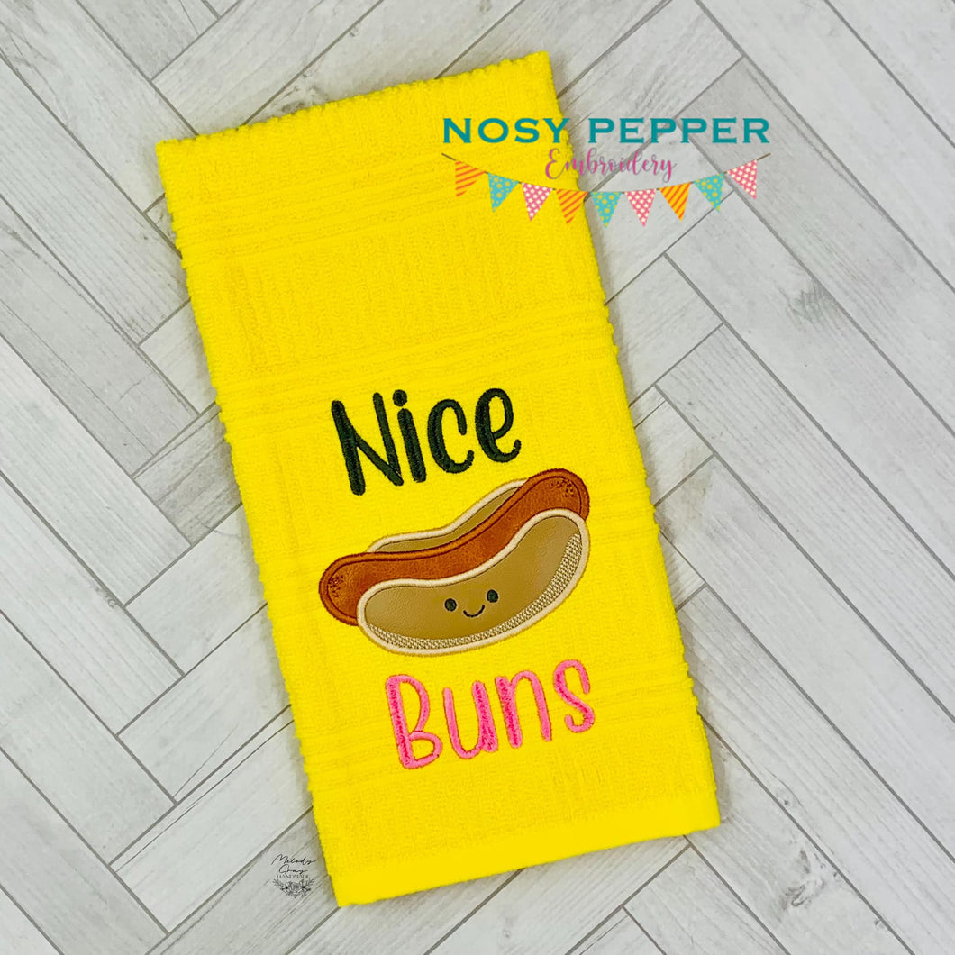 nice-buns-applique-1-NPE.jpg