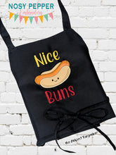 Load image into Gallery viewer, nice-buns-applique-1-NPE.jpg