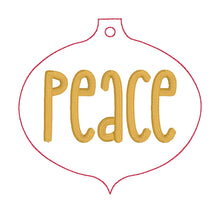 Load image into Gallery viewer, Holiday Gift Bundle machine embroidery designs DIGITAL DOWNLOAD