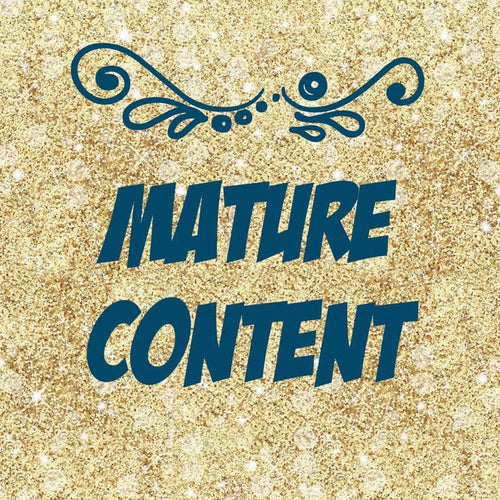 Booobs Snap tab (Single and Multi Files included) machine embroidery design DIGITAL DOWNLOAD