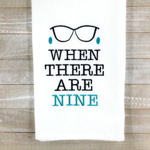 When there are nine machine embroidery design 2 versions and 5 sizes included DIGITAL DOWNLOAD