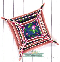 Load image into Gallery viewer, ITH Tray set of 6 sizes machine embroidery design DIGITAL DOWNLOAD