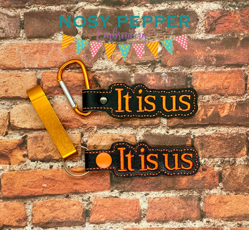 It is us snap tab (single & multi file included) machine embroidery design DIGITAL DOWNLOAD