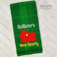 Load image into Gallery viewer, Limited Character Christmas bundle from NPE and Off with Their Threads