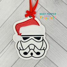 Load image into Gallery viewer, Limited Character Christmas bundle from NPE and Off with Their Threads