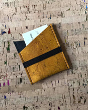 Load image into Gallery viewer, Dime Wallet PDF Sewing Pattern