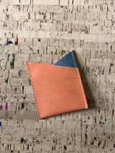 Load image into Gallery viewer, Dime Wallet PDF Sewing Pattern