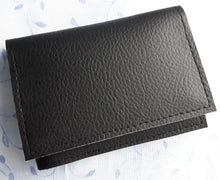Load image into Gallery viewer, Doubloon Wallet PDF Sewing Pattern